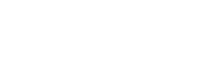SHAHRUL & RAFIZAL