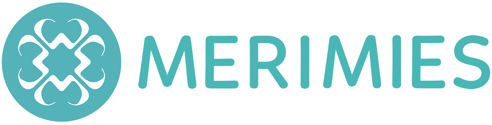 MERIMIES