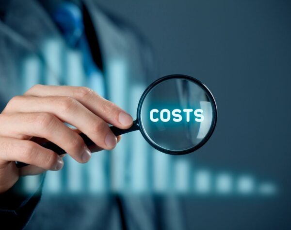 Predictable Costs