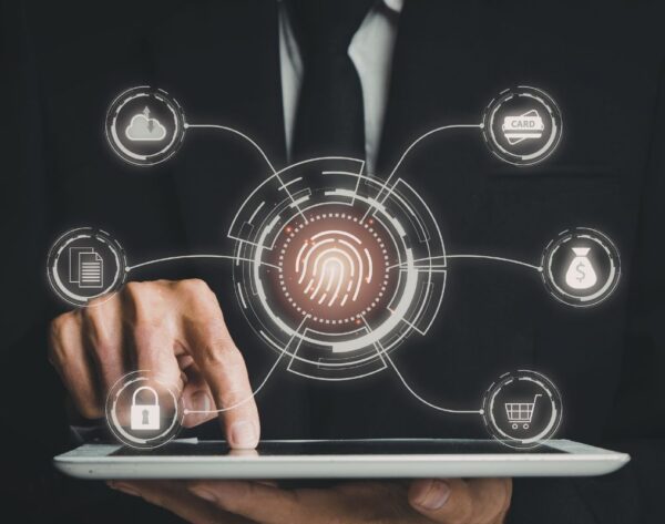 Proactive IT Management