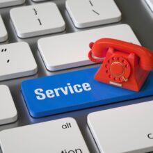 service