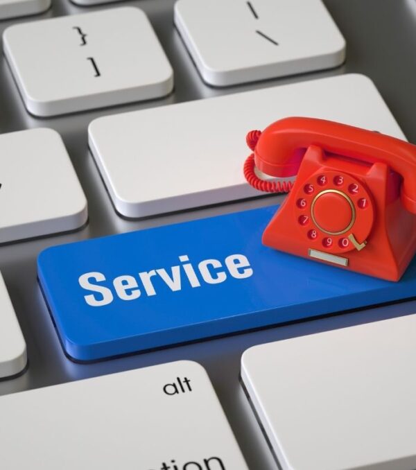 service