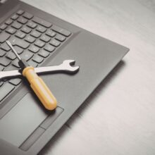 Maintenance & Support Services