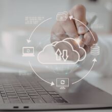 Managed IT Services