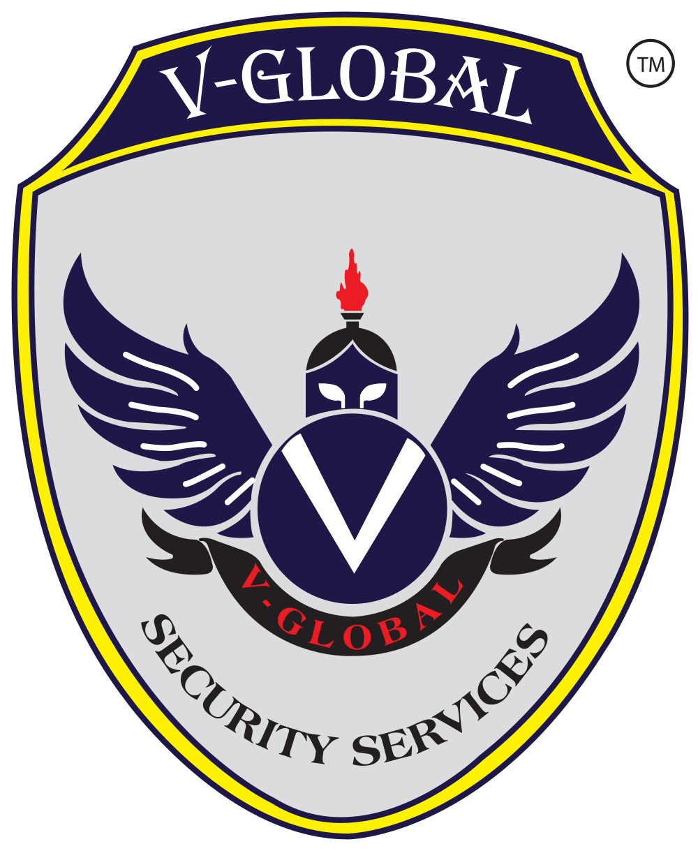 V-global Security Services V-global Security Services