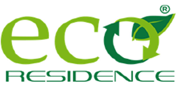 logo 2-1_0005_Layer 60