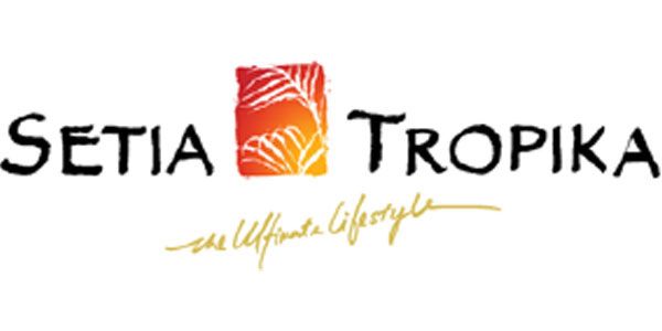 logo 2-1_0006_Layer 59