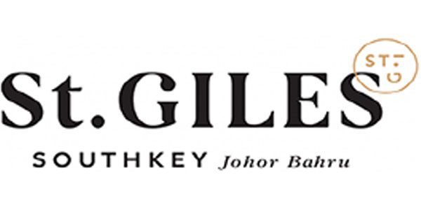 logo 2-1_0007_Layer 58