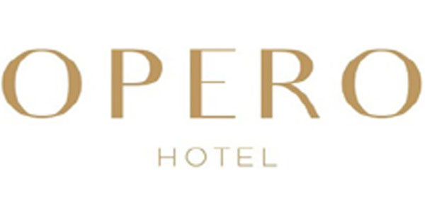 logo 2-1_0008_Layer 57