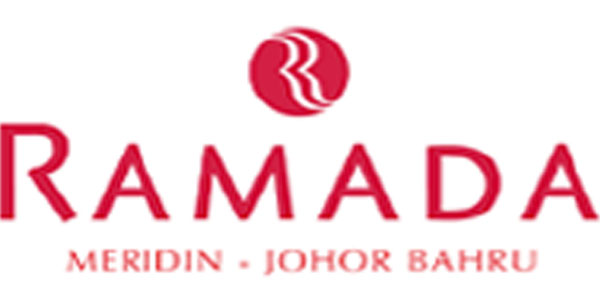 logo 2-1_0009_Layer 56