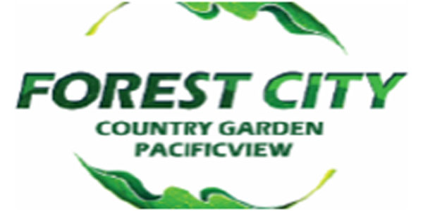 logo 2-1_0011_Layer 54