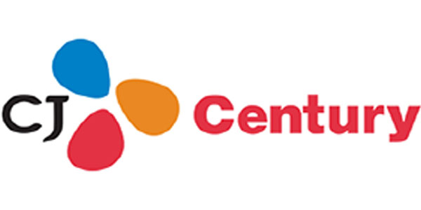 logo 2-1_0012_Layer 53