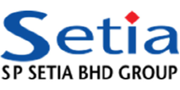 logo 2-1_0013_Layer 52