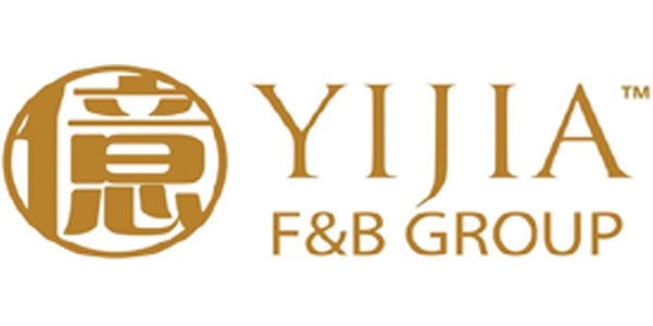 logo 2-1_0014_Layer 51