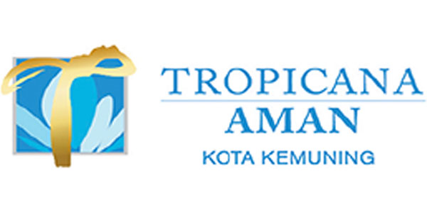 logo 2-1_0023_Layer 42