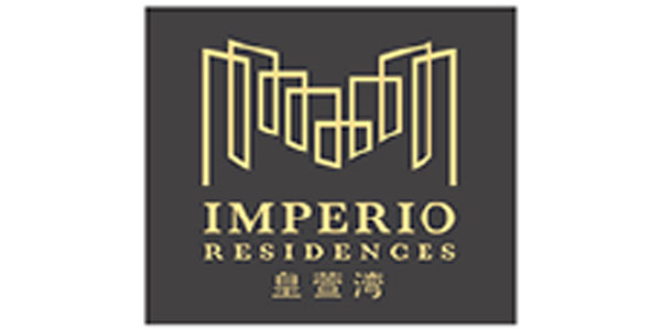 logo 2-1_0025_Layer 40