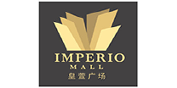 logo 2-1_0026_Layer 39