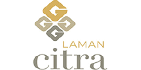 logo 2-1_0027_Layer 38