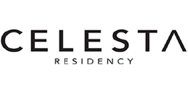 logo 2-1_0029_Layer 36