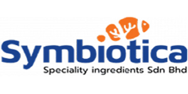 logo 2-1_0030_Layer 35