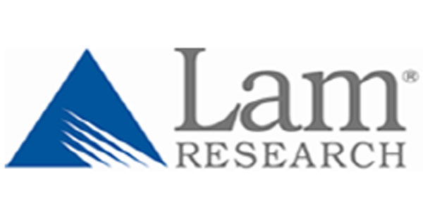 logo 2-1_0031_Layer 34