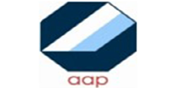 logo 2-1_0032_Layer 33