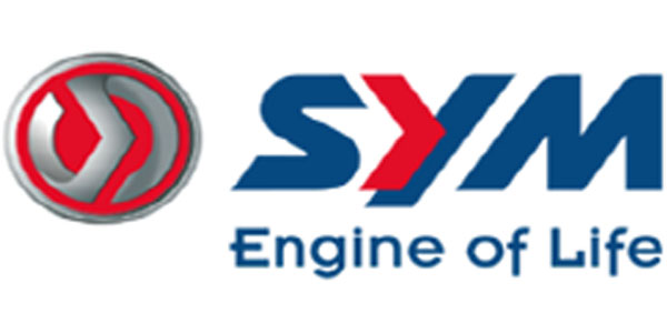 logo 2-1_0036_Layer 29