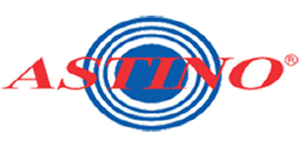 logo 2-1_0039_Layer 26