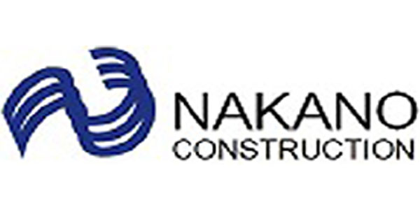 logo 2-1_0041_Layer 24