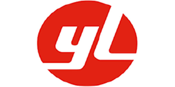 logo 2-1_0043_Layer 22