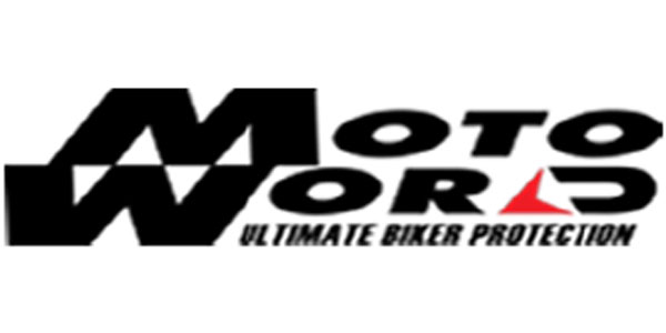 logo 2-1_0044_Layer 21