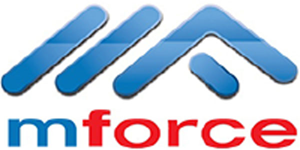 logo 2-1_0045_Layer 20