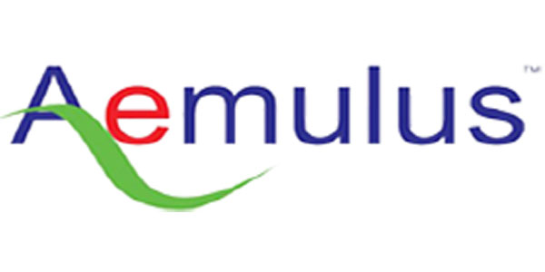 logo 2-1_0046_Layer 19