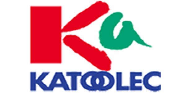 logo 2-1_0047_Layer 18