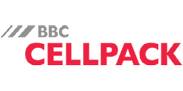 logo 2-1_0049_Layer 16