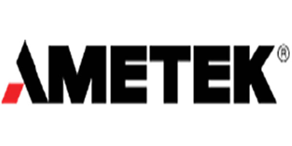 logo 2-1_0050_Layer 15