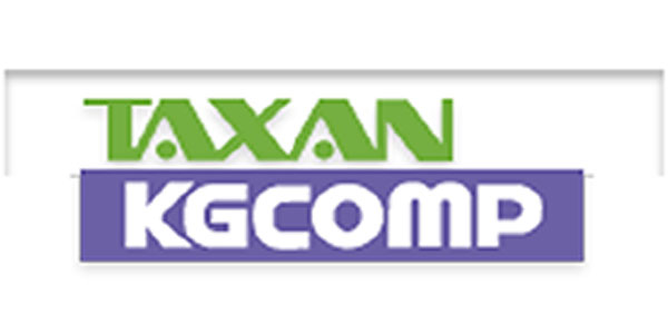 logo 2-1_0051_Layer 14