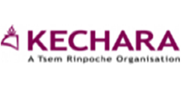 logo 2-1_0053_Layer 12