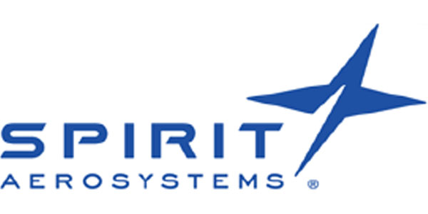 logo 2-1_0054_Layer 11