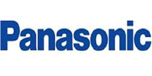 logo 2-1_0055_Layer 10