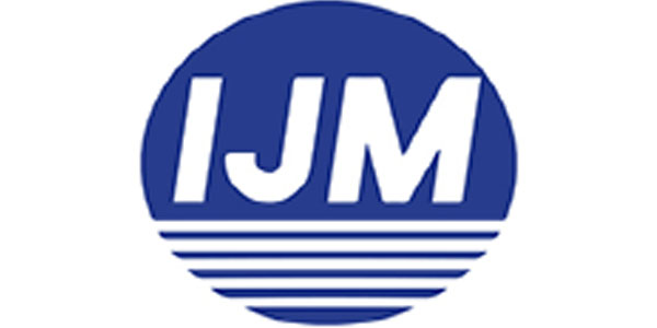 logo 2-1_0056_Layer 9