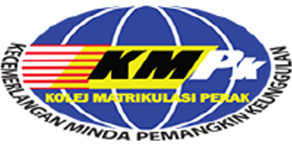 logo 2-1_0057_Layer 8