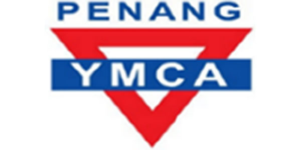 logo 2-1_0058_Layer 7