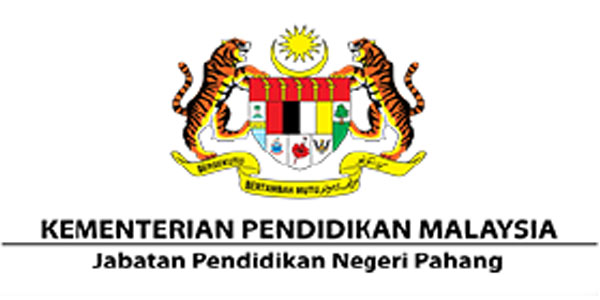 logo 2-1_0060_Layer 5