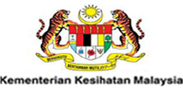 logo 2-1_0063_Layer 2