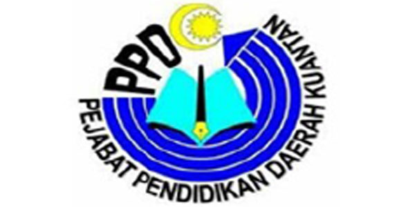 logo 2-1_0064_Layer 1