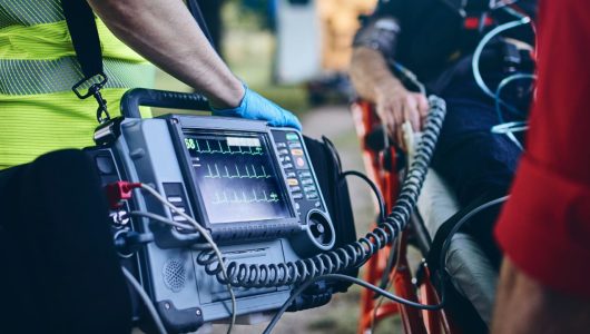 Emergency Response & Incident Management